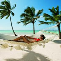 Отзыв от Арина - Visa DTV