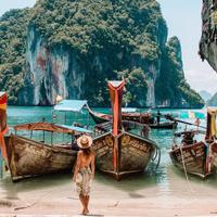 Отзыв от Алина - виза ДТВ